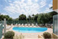 Pierre & Vacances Residence La Rostagne