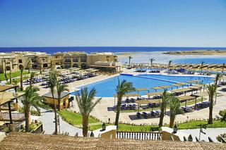 TUI MAGIC LIFE Kalawy