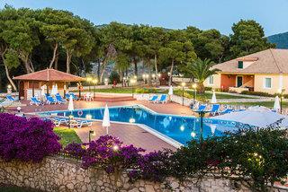 Keri Village & Spa by Zante Plaza - Erwachsenenhotel