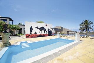 Casa de Hilario