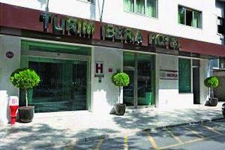 Turim Iberia
