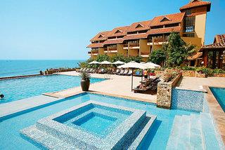 Romana Resort & Spa