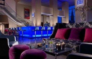 Radisson Blu Hotel Bucharest