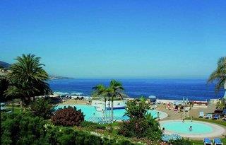Precise Resort Tenerife