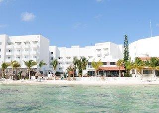 Holiday Inn Cancun Arenas