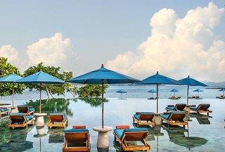 The Naka Island, A Luxury Collection Resort