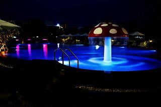 Golden Beach Cha Am