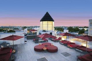 Townhouse Miami Beach