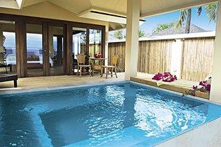 Amorita Resort