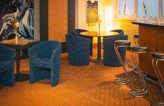 Vienna House Easy Coburg