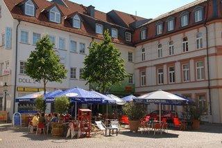 Altstadthotel Arte Sure Hotel Collection By Best Western