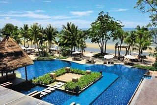 Mövenpick Asara Resort & Spa Hua Hin