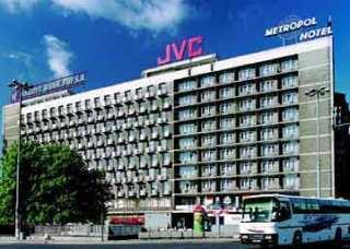 Metropol