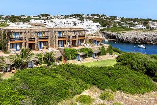 Pierre & Vacances Premium Residenz Menorca Binibeca