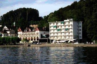 Seeburg Luzern