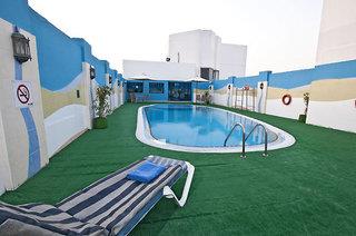 Goldstate Hotel Dubai Urlaub Und Flug Goldstate Hotel Dubai Urlaub Und Flug