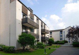 Acora Hotel und Wohnen Bonn