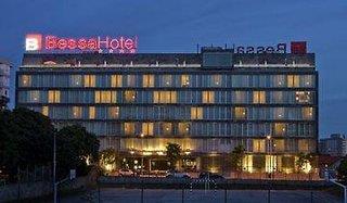 BessaHotel Boavista