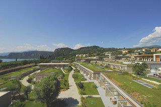 Parc Hotel Germano Suites