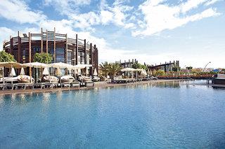 Sandos San Blas Eco Resort
