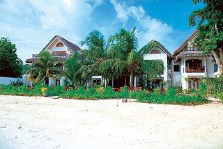 Hotel Village du Pecheur