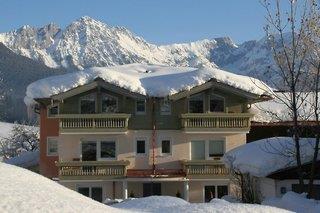 Landhaus Strasser