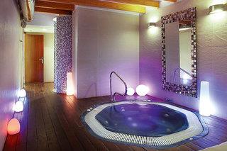 Santa Clara Urban Hotel & Spa