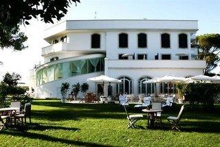 Il San Francesco Charming