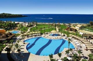 Saphir Resort & Spa