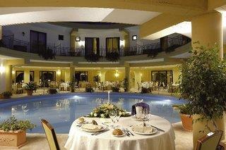 Hotel Dolcestate