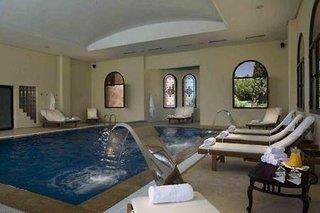 Ona Marrakech Ryads & Spa