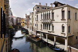 Maison Venezia - UNA Esperienze