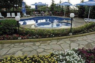 Royal Beach