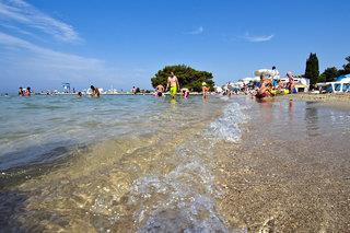 Zaton Holiday Resort