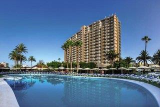 Sol Arona Tenerife