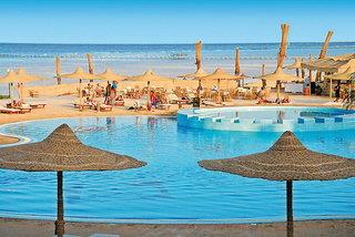 Blue Reef Resort