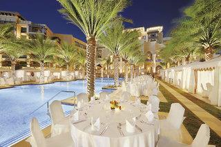 The Palace Downtown Dubai
