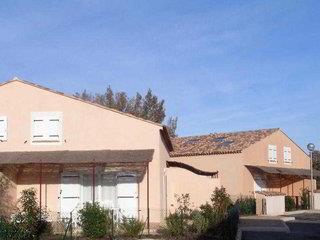 Les Bastides de Fayence