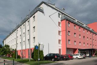 Arion Cityhotel Vienna