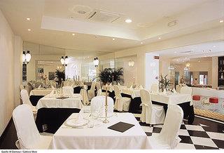 Michelacci Hotels - M Glamour