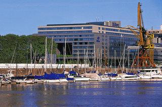 Hilton Buenos Aires