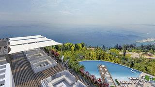 Angsana Corfu 