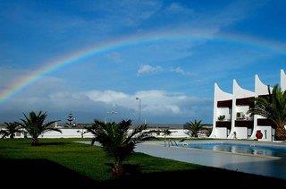 Hotel Caravelas