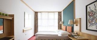 Derag Livinghotel am Olympiapark