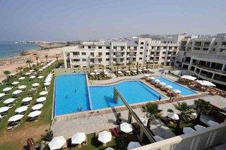 Capital Coast Resort & Spa
