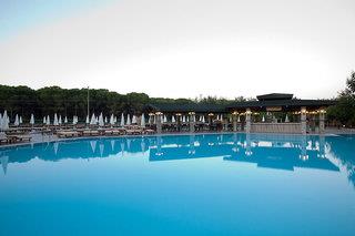 Innvista Hotels Belek