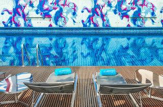 Koh samui pauschalreise 2020