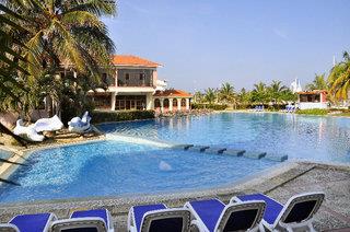 Club Acuario