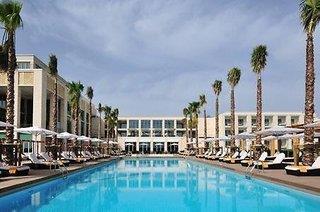 Anantara Vilamoura Algarve Resort