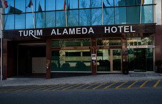 Turim Alameda